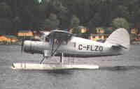 CF-LZO